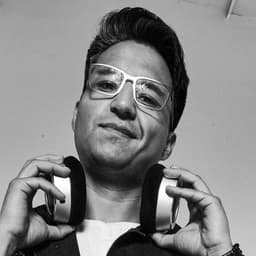 Claudio Becerra