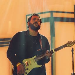 Tomás Oyarzún