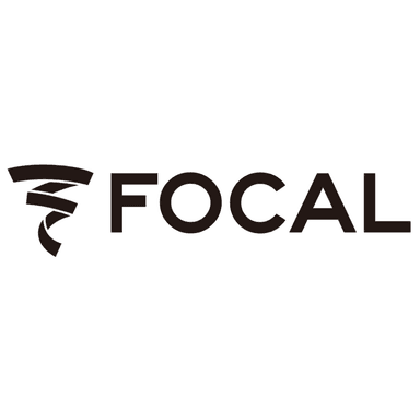 Focal