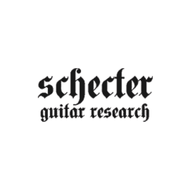 Schecter