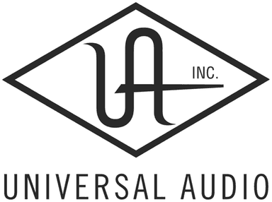 Universal Audio